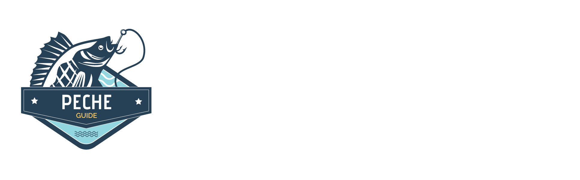 Logo-peche-guide.fr