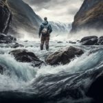 Les waders : un équipement essentiel pour les amateurs de pêche