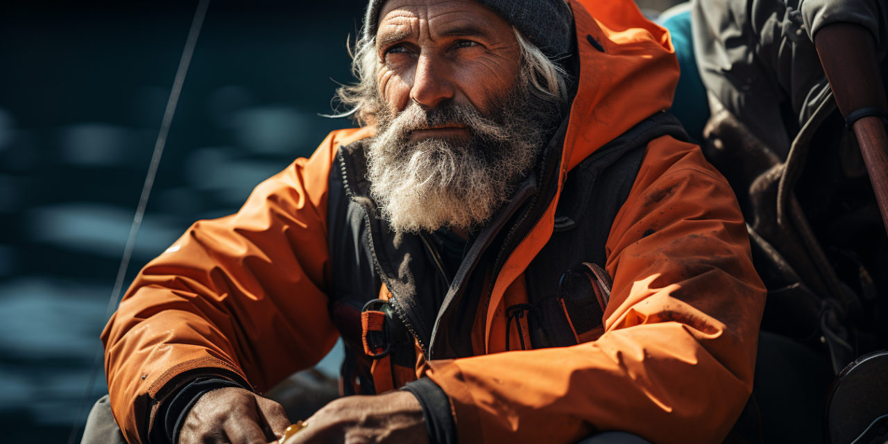 Les secrets de la pêche au vif pour les carnassiers : conseils et astuces pour optimiser vos prises